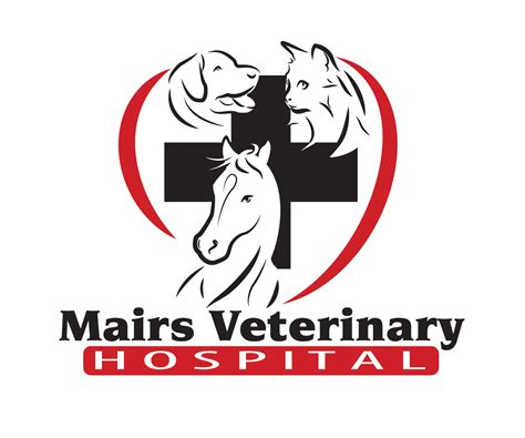 Mairs Veterinary Hospital is your local Veterinarian in Wooster serving all of your needs. Call us today at (330) 262-7921 for an appointment.