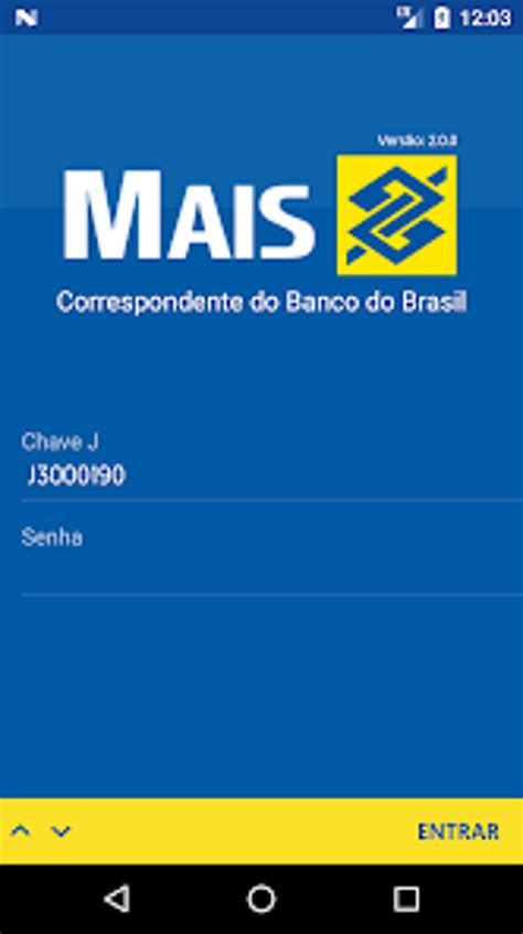 Mais BB APK Download for Android 