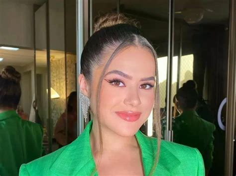 Maisa_M7 Leaked [SEX VIDEO] 🍆 115 Photos