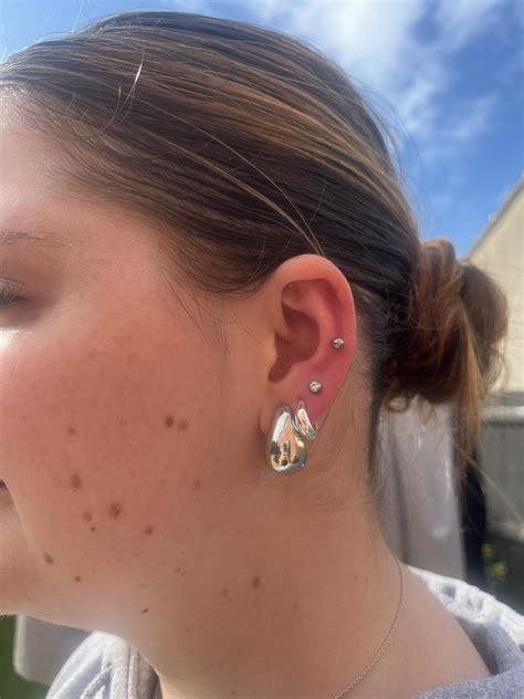 Maiseyb Onlyfans Leaked [SEX VIDEO] 🍑 35 Pics