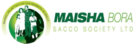 Maisha Bora Sacco - Overview, News & Competitors - ZoomInfo