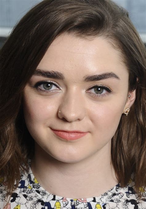 Maisie Onlyfans Leak