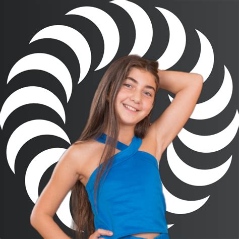 Star Session Lilu - Star Sessions Maisie Secret Star Session Nita Kiwi ... Similar. Star Sessions Lilu - Teens Girl S Models : Archived 25 jul 2020 19:05: ... . 