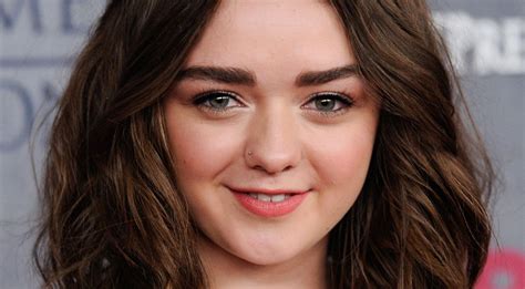 🍌 Maisie.Radcliffe Leaks [SEX VIDEO]