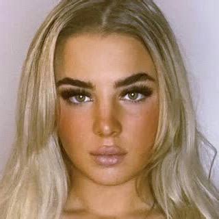 🍑 Maisiesays Onlyfans Leak +18 77 Photos