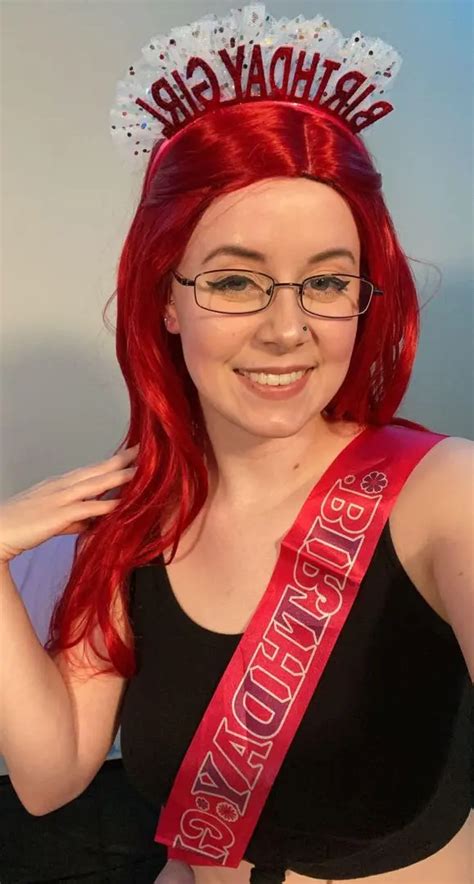 Maisievanasch Leaked [CLIP] 😈 231 Vids