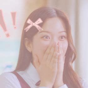 💋 Maisiexoxo Leaked PORN