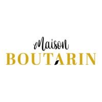 Maison Boutarin LinkedIn