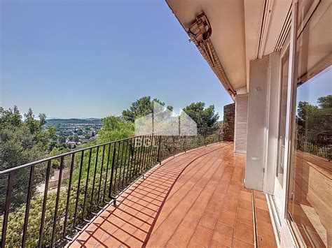 Maison a vendre l'estaque vue mer