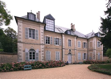 Maison de george sand à nohant. - Guide to success with novell data synchronizer by uwe carsten krause.