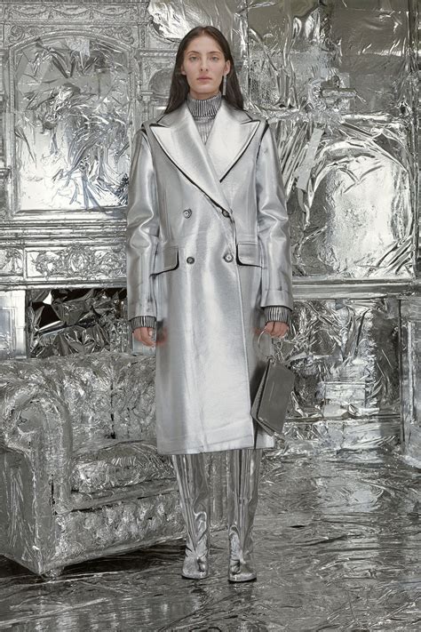 Maison margiela mm6. Things To Know About Maison margiela mm6. 