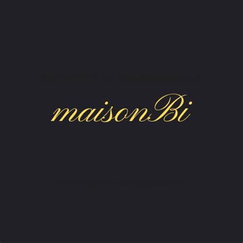 MaisonBi - Home - Facebook