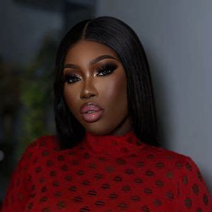 Maispicy Leaks [HD] 💋