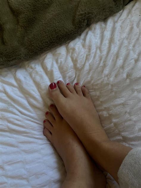Maisy_Lily Leaks PORN 94 Vids