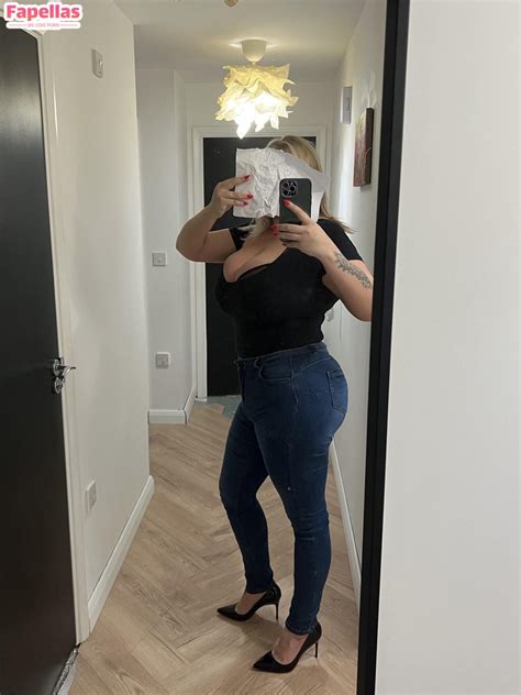 Maisylicious Leaks 😈 XxX