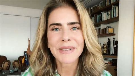 Maite Onlyfans Leak