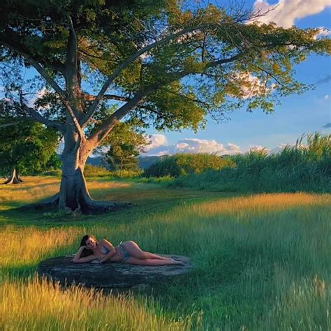 Maite Alexandra Leaked [PPV] 180 Photos