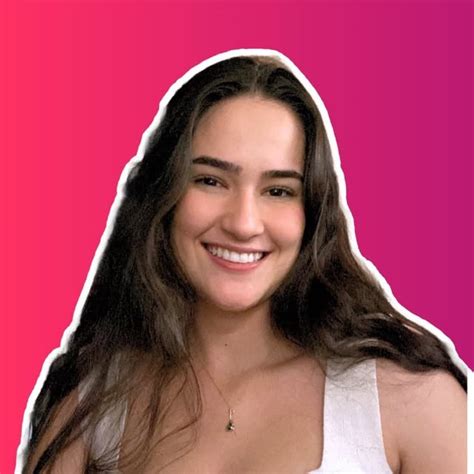 Maitemiz Onlyfans Leak PORN 🍌