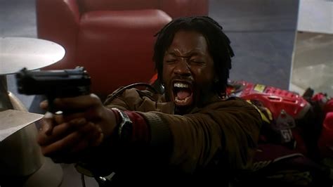 Maitland Ward Drive Movie