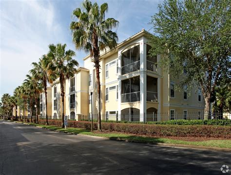 Maitland fl apartments. At Maitland Shores in Maitland, FL, experience fine living. These apartments are located on Lake Ave in the 32751 area of Maitland. The professional leasing team is ready and waiting for you to come for a visit. This community is host to a wide selection of modern amenities including: high-speed internet access and smoke free options. 