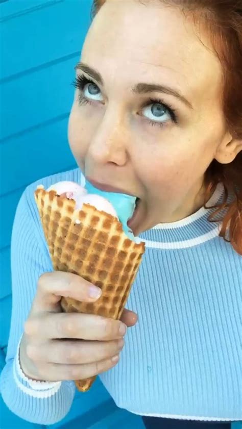 Maitland ward gifs. Things To Know About Maitland ward gifs. 
