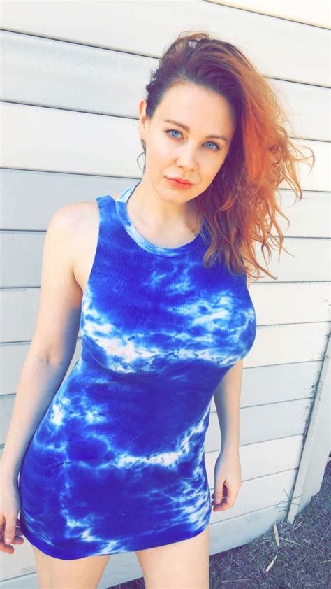 Dec 29, 2020 · Maitland Ward is an American porn actress, model, and former television actress. She played Rachel McGuire at the sitcom Boy Meets World and Jessica Forrester at the soap opera The Bold and the Beautiful. In 2019, she moved from mainstream acting to acting in pornographic films. Without any further ado, here are all of the Maitland Ward nude ... 