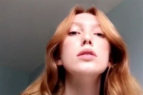 😈 Maitlynwalrich Leaked (SEX)