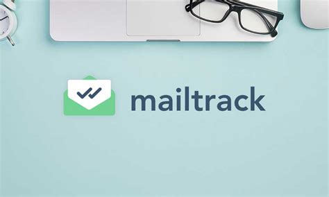 Maitrack. Compatible Platforms: Mailtrack works with Gmail via a browser extension for Chrome. Pricing: The app is free to use for an unlimited number of emails. However, an email signature that says “Sent with Mailtrack” will be added to all of your emails. Paid plans range from $5 per month to $10 per month. 6. MailTracker 
