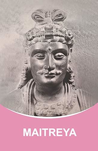 Read Online Maitreya Dictations Through The Messenger Tatyana Nicholaevna Mickushina Masters Of Wisdom By Tatyana N Mickushina