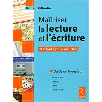 Maitriser la lecture et lecriture methode pour adultes guide du formateur. - Sound in motion a performer s guide to greater musical expression.
