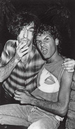 Maiure Loudvick Leaked [HD] 50 Photos