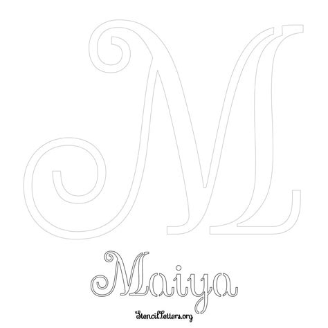 Profile picture of Maiya Pagac