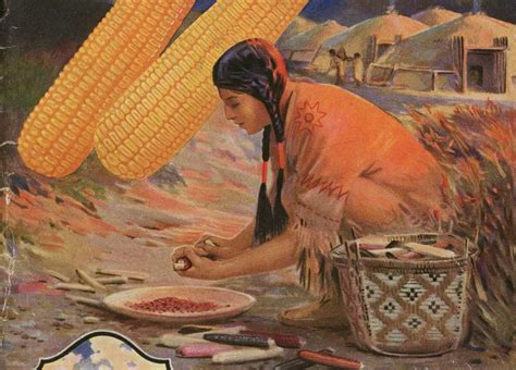 A. Native Americans and Europeans partnered for trade. B. Europeans introduced maize cultivation to the Americas. C. Native Americans were sent in large numbers into slavery in Europe. D. Europeans refused defensive military alliances with Native Americans. A. Native Americans and Europeans partnered for trade. . 