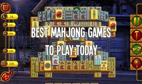 Controls. Left click to choose a piece. Mahjong Real is a fun mahjong game based on the traditional Chinese game families have loved for centuries. This game allows you to play the traditional puzzle game online and in a way that you will enjoy. Just begin by choosing your stack preference and start the game..
