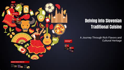 Maja Škarja Onlyfans Leak [PPV] 💦