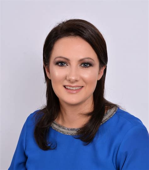 Maja Kocjan Onlyfans Leaked [PPV] 202 Videos