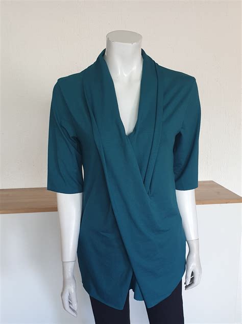 💋 Maja Pignar Leaks +18 123 Pics