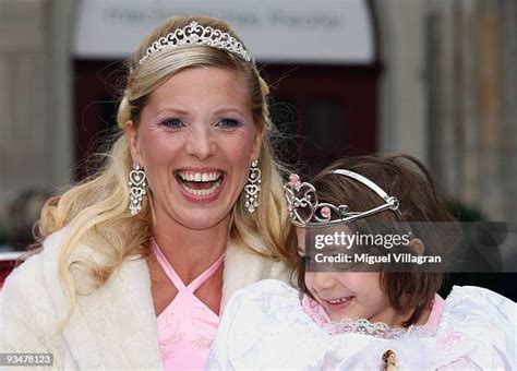 Maja Princess Onlyfans Leak XxX 💋 104 Vids