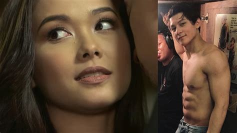 Maja salvador nude images. .  <a href=https://www.accuhk.com/assets/images/2a4got/inde...