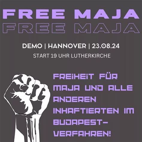 Maja-Free Leaks 🔥 +18