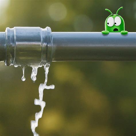 🍆 Majakitty Leaked XXX