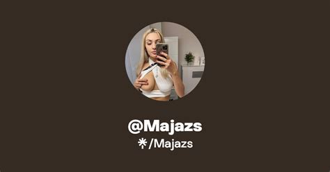 🍌 Majazs Leaked [SEX VIDEO] 214 Videos