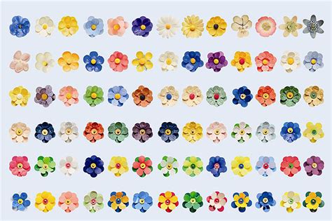 Majblomman organisation