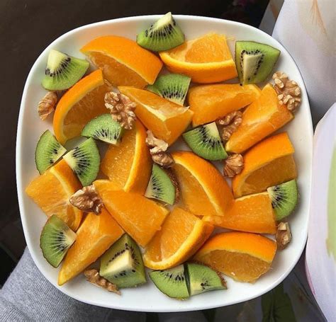 Majczii Onlyfans Leaked XXX 🍑