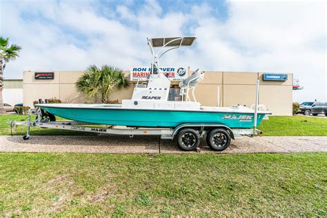 Majek boat dealers.  #everythingboats View a wide selection of Majek boats for sale in...