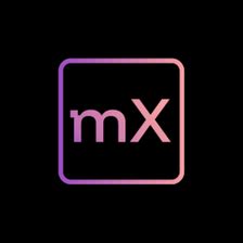 Majelan audio exclusif APK Download for Android 