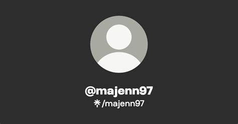🔥 XXX Majenn97 Leaked
