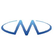 Majestic Auto Ltd Share Price Today - Investing.com India