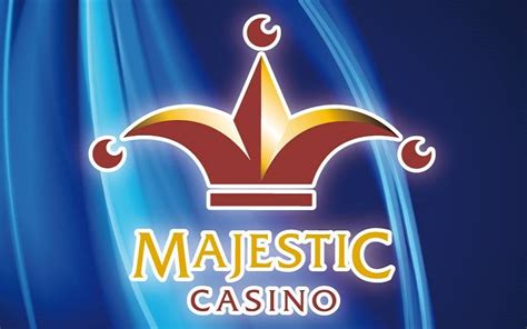 Majestic Casino Minnesota