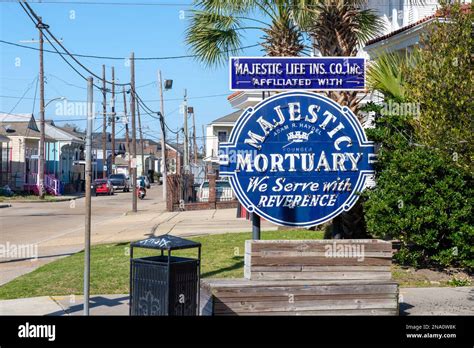 Majestic Insurance in New Orleans, LA with Reviews - Yellow Pages